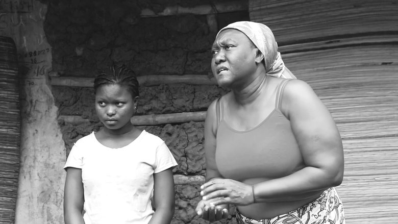 Gallery image from eamePJ1bvKhQFY64nOWhkXF7459.jpg