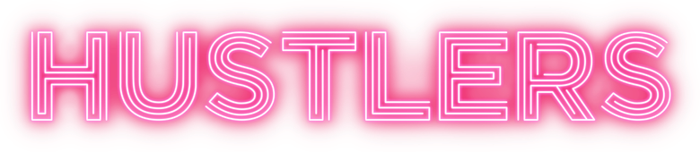 Hustlers
