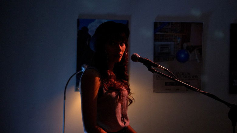 Still image for The Other Guy season 1 episode 4: The Dots