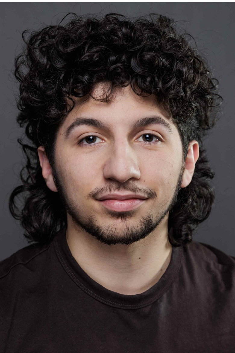 Photo de Alessandro Leone