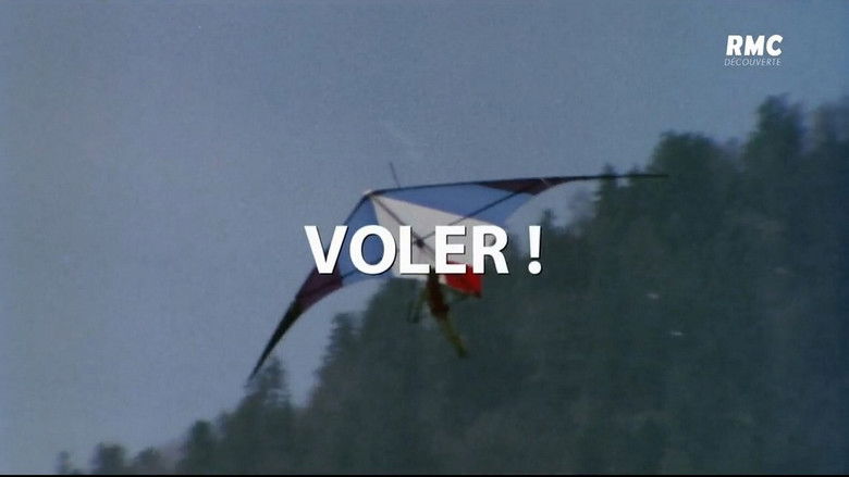 Still image for History of Aviation season 1 episode 1: Episode 1 Still image for History of Aviation season 1 episode 1: Episode 1