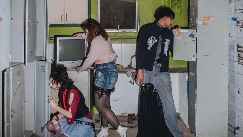 Gallery image from easTj6MALGLaWX0K6eXvIwBsZms.jpg