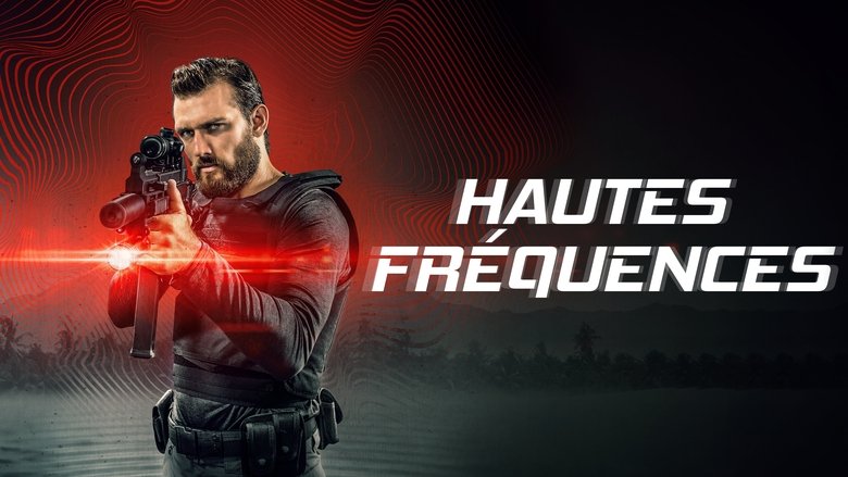 Gallery image from eavJ2N1x31SqHGJFyWYZf2EfqH5.jpg