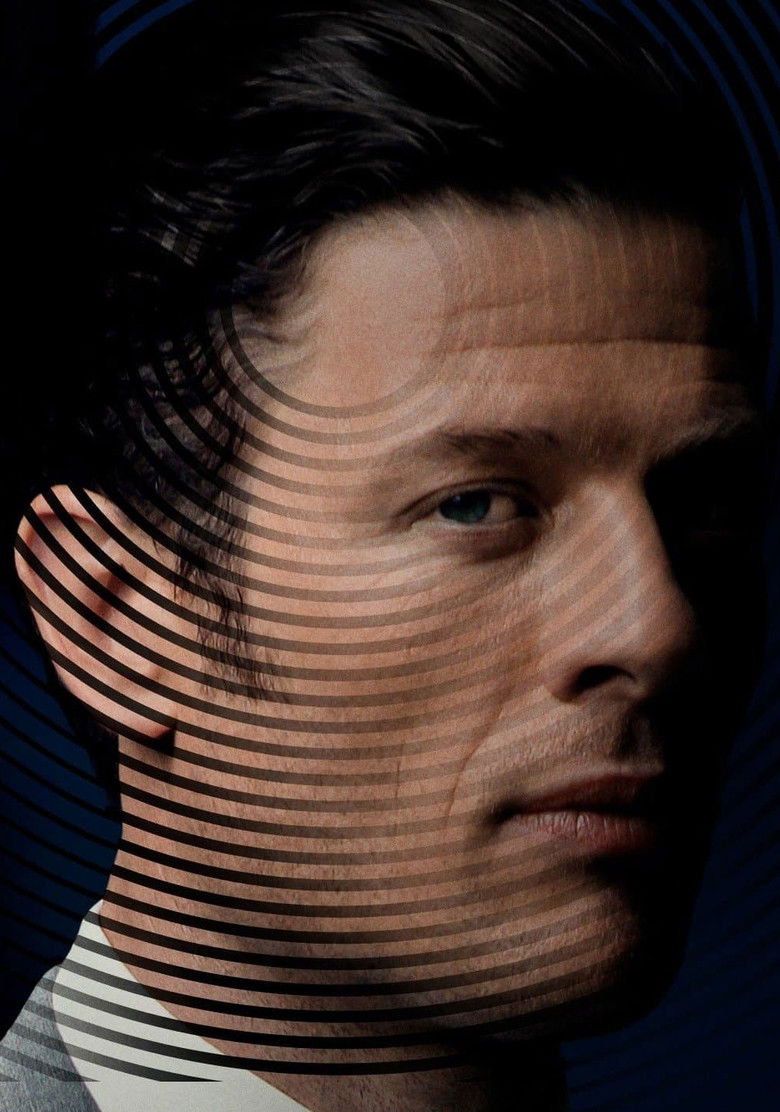 Imatge de Agent ocult