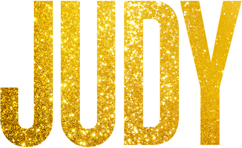 Imagen de Judy