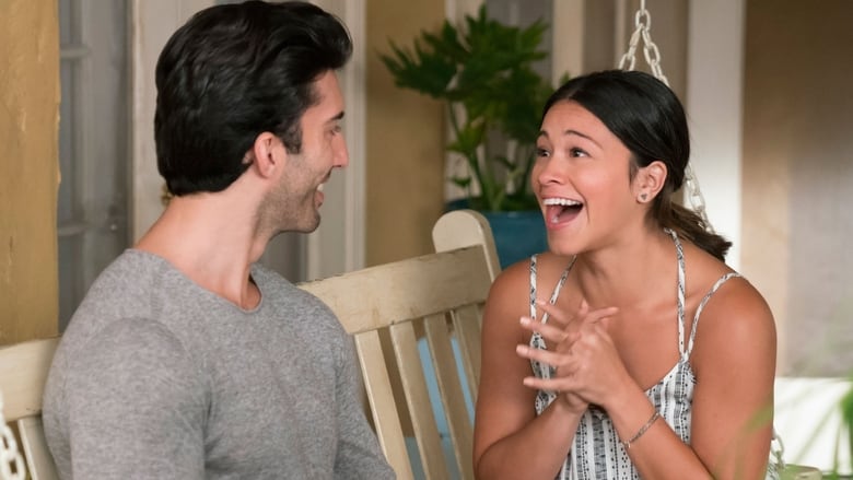 Watch Jane The Virgin Season 4 Episode 8 Chapter Seventy Two Online