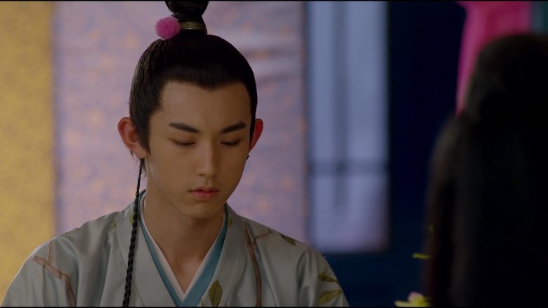 Still image for Go Princess Go season 1 episode 29: Episode 29 Still image for Go Princess Go season 1 episode 29: Episode 29