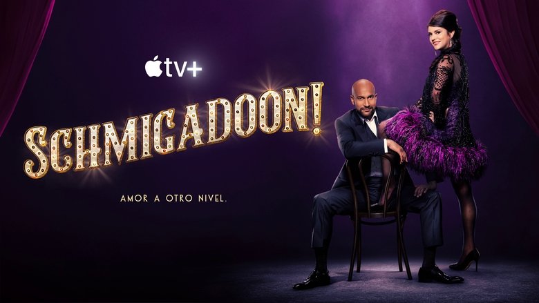 Gallery image from eb2244wUArUrg6QpqbOB9T2bNSb.jpg