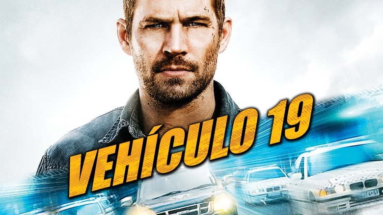 Vehicle 19 (2013)