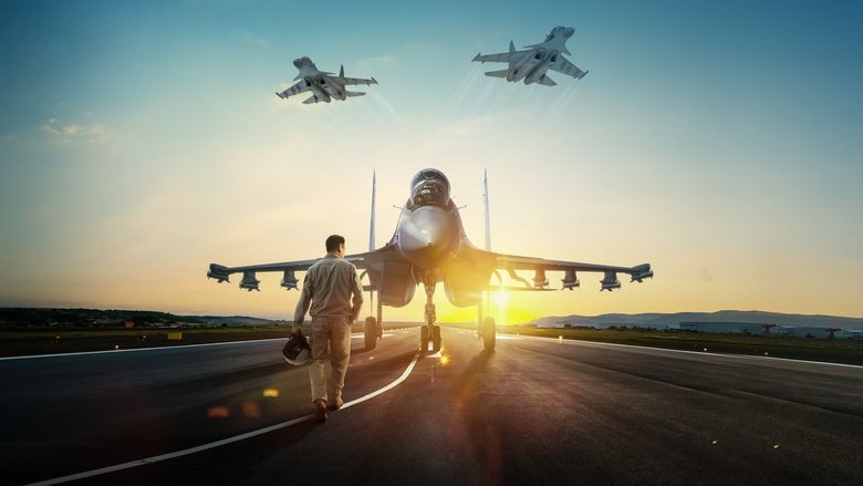 Gallery image from eb57qzzQ4sNV2nueWxkBx20Yl3B.jpg