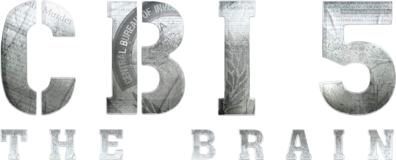 CBI 5: The Brain