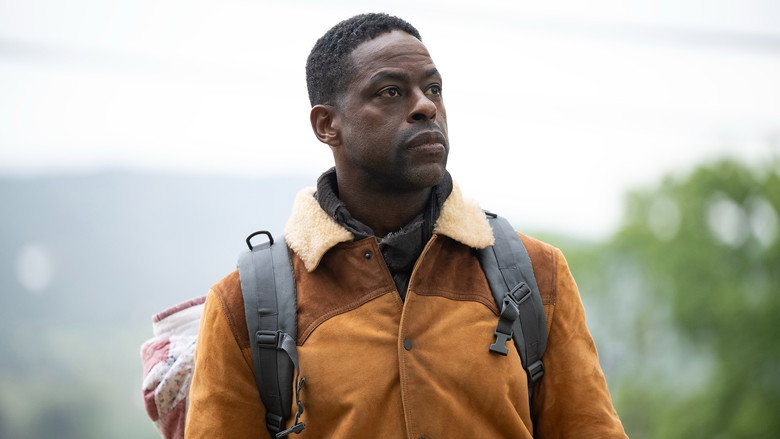 Still from Paradise - Season 2 Episode 4