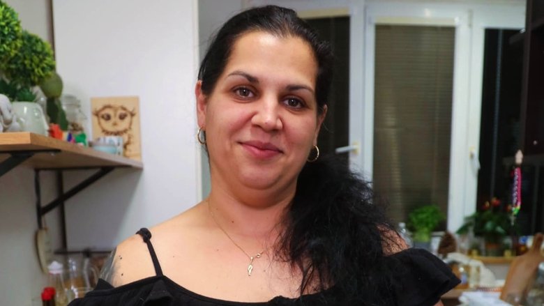 Prostřeno! Sezóna 30 Epizoda 4 bombuj