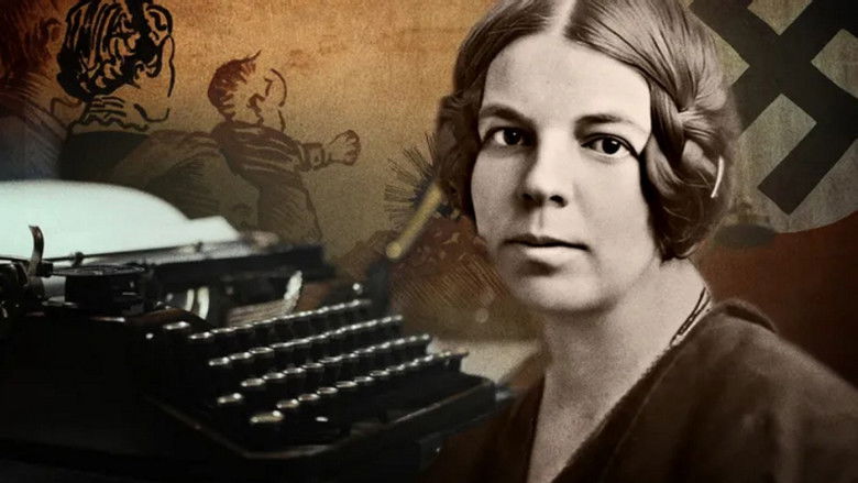 Still image for De ville dø for sagen season 1 episode 1: Episode 1