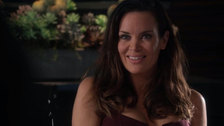 Lie to Me Saison 3 Épisode 10 Voirfilms