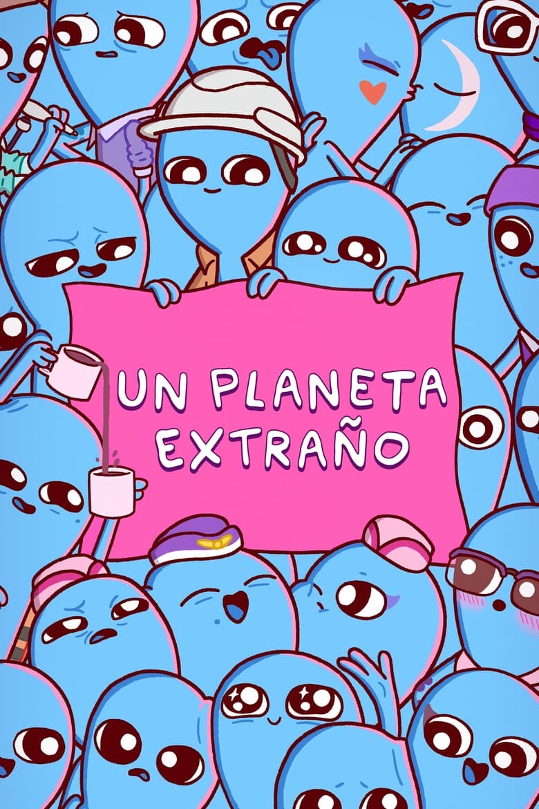 Imagen 10