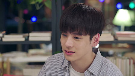 Still image for Find Yourself season 1 episode 17: Episode 17 Still image for Find Yourself season 1 episode 17: Episode 17