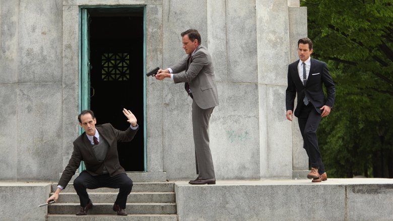Fbi Saison 4 Streaming Série FBI : Duo très spécial saison 4 épisode 6 complète en streaming