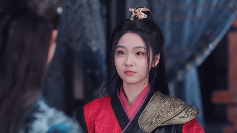 Taming the Playboy Lord: 1×2