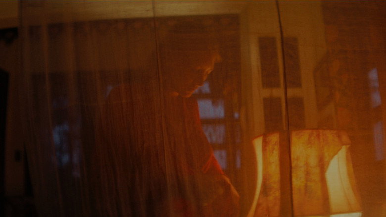 Apocalypse Now backdrop 92