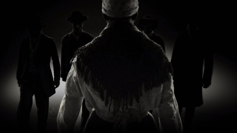 Still image for Reconstruction: America After the Civil War season 1 episode 1: Part 1, Hour 1 Still image for Reconstruction: America After the Civil War season 1 episode 1: Part 1, Hour 1