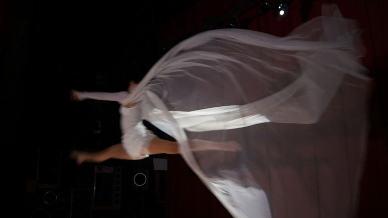 Gallery image from ebPJXKb20skJ4Y9j3BcpXGEvBJl.jpg