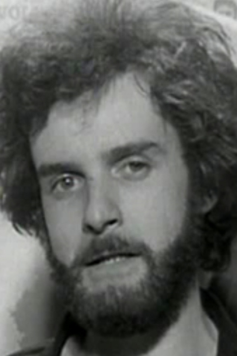 Emanuele Vacchetto portrait image