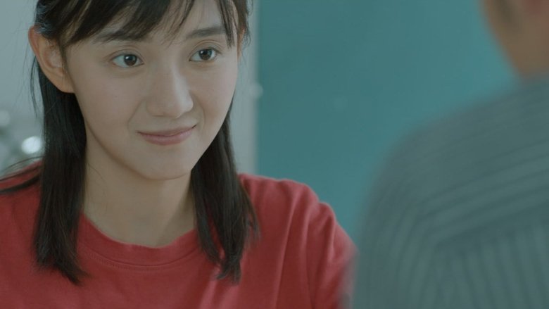 Still image for Suddenly This Summer season 1 episode 30: Episode 30