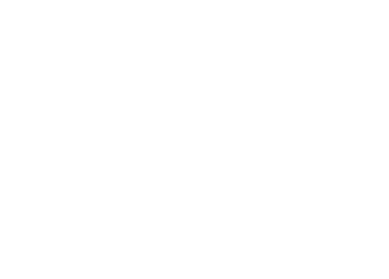 Imagen de Scooby-Doo! y la Máscara de Fabulman