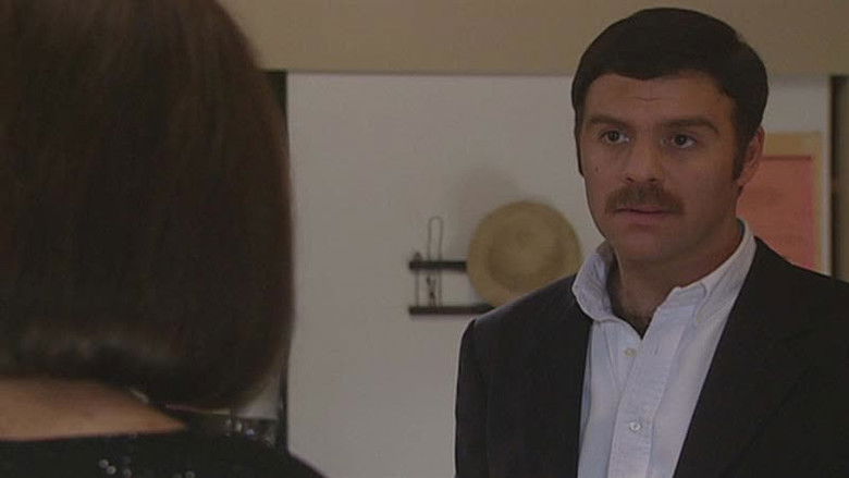 Still image for Mirada de Mujer season 1 episode 44: With the Light Off Still image for Mirada de Mujer season 1 episode 44: With the Light Off