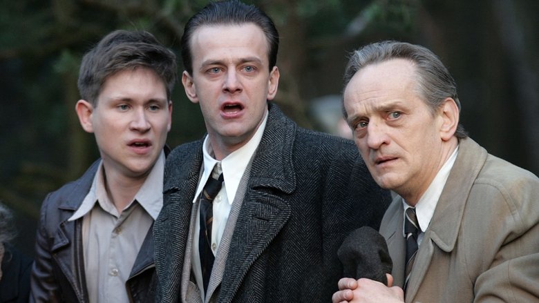 Still image for Days of Honor season 1 episode 2: Na polskiej ziemi Still image for Days of Honor season 1 episode 2: Na polskiej ziemi