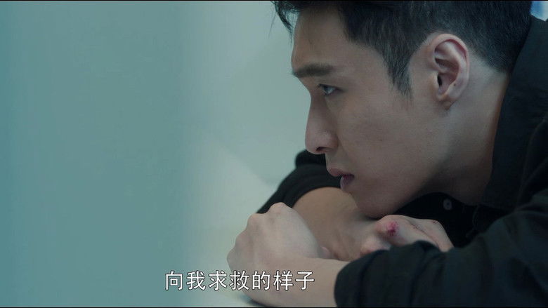 Still image for Crime Crackdown season 1 episode 13: Episode 13 Still image for Crime Crackdown season 1 episode 13: Episode 13