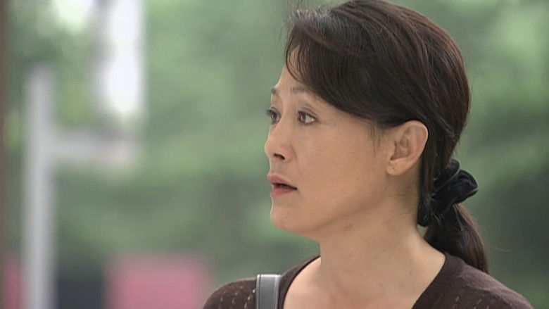 Still image for 五十玫瑰 season 1 episode 22: Episode 22