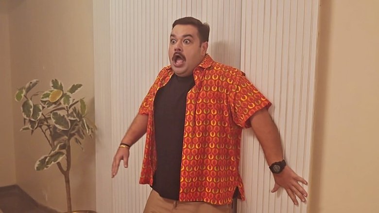 CID Sezóna 2 Epizoda 26 bombuj