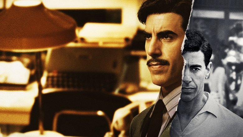 Gallery image from ebZk6OrQ3ON6NODswYF6MidBNlX.jpg