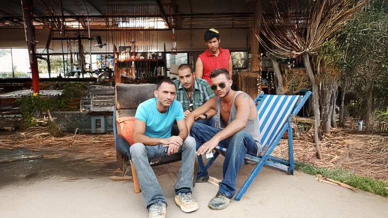 Gallery image from ebaDAcnqcaRcvpRvbtXZZiChBr6.jpg