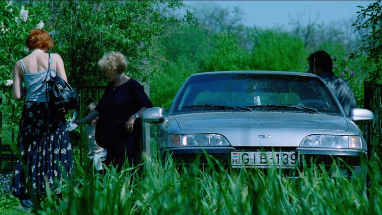 Image d'arrière-plan 7 du film Hic (de crimes en crimes)