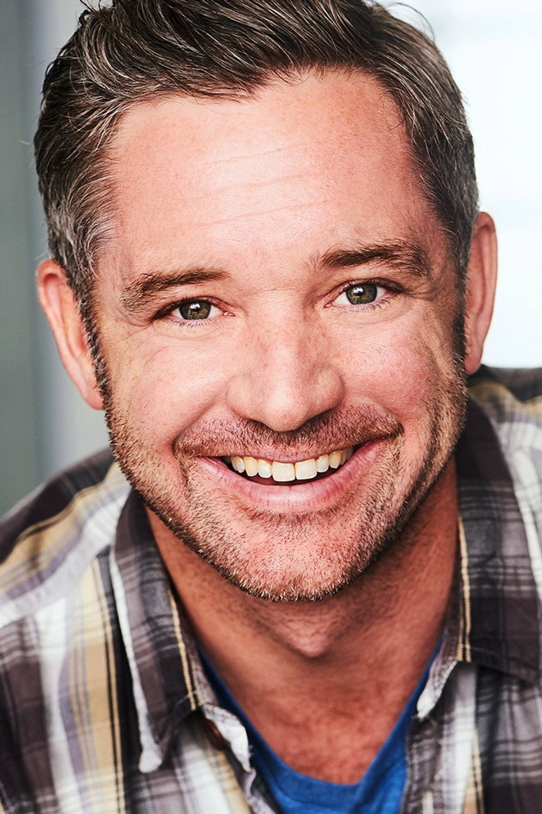 Jeffrey Muller photo 6