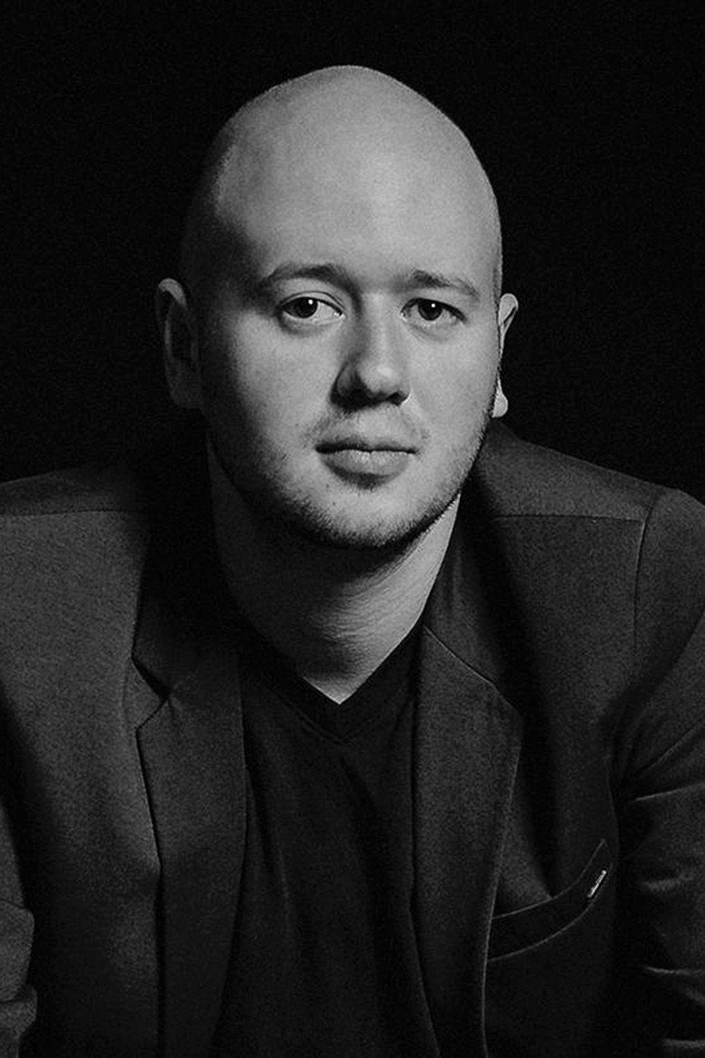 Manuel Del Valle photo 2