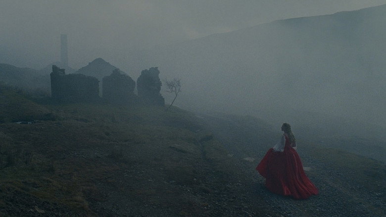 Imagen de la película