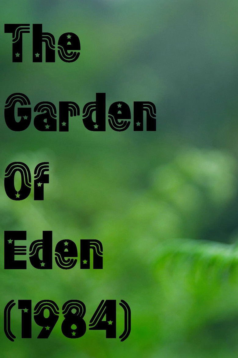 Imatge de The Garden of Eden