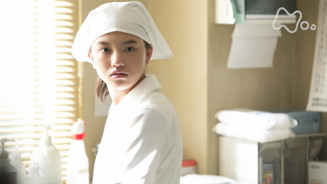 Still image for An Invisible Cradle season 1 episode 1: Fragments of life Still image for An Invisible Cradle season 1 episode 1: Fragments of life