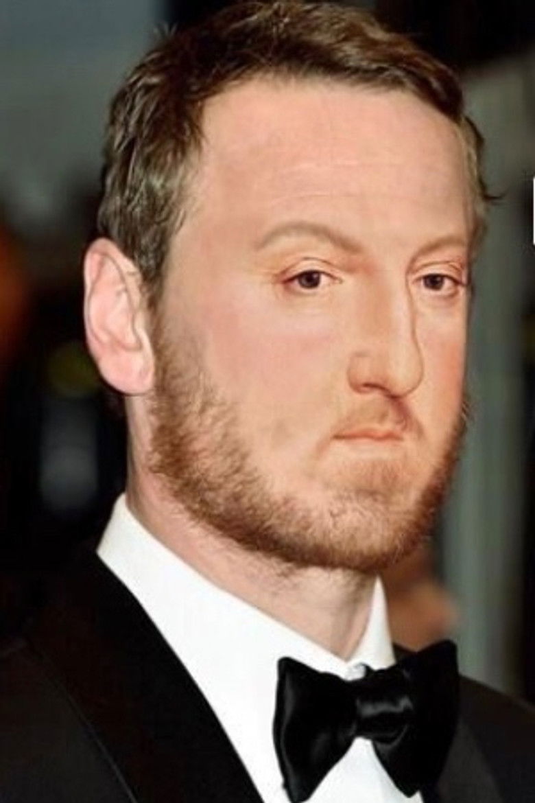 Photo de Wolfgang Wilhelm Engelhard