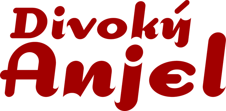 Дикий ангел