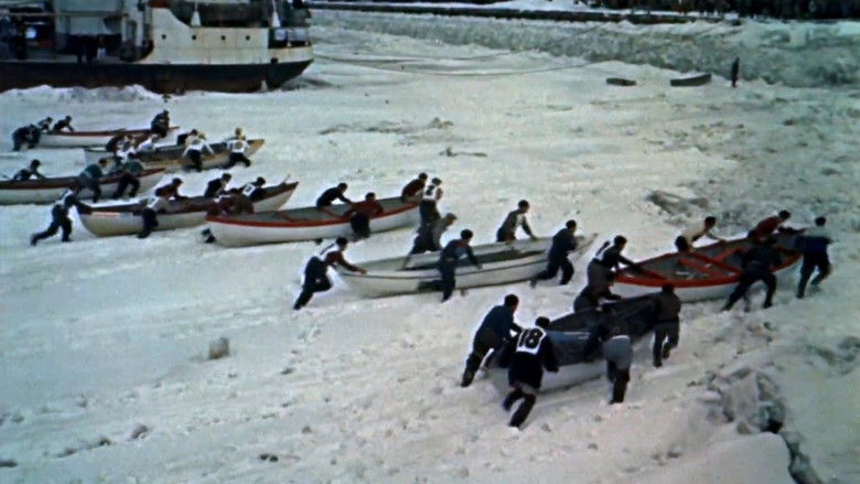 Gallery image from eboPZCkSURDK31FAe8oS9qacRI4.jpg