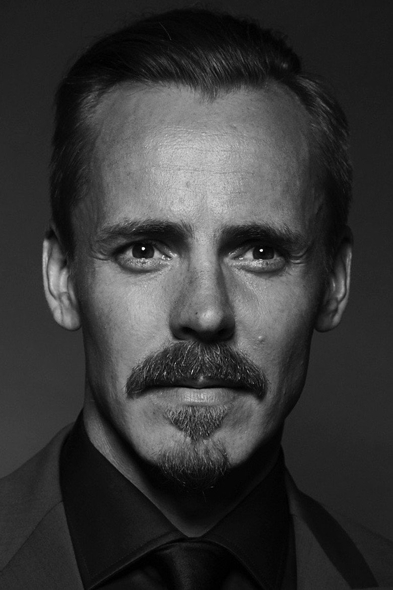 Jasper Pääkkönen photo 4