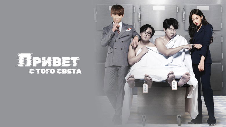 Gallery image from ebpIpDd40q1IEBp1HzSxeQoAcYa.jpg