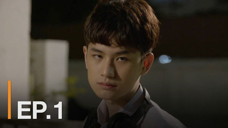 Still image for The Rhythm of Life season 1 episode 1: Episode 1 Still image for The Rhythm of Life season 1 episode 1: Episode 1