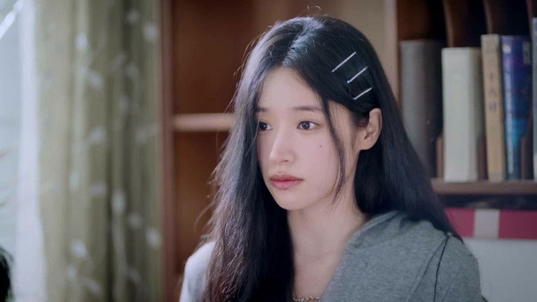 Still image for Romantic Boyfriend season 1 episode 19: Episode 19 Still image for Romantic Boyfriend season 1 episode 19: Episode 19