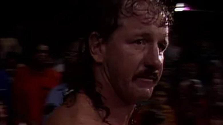 Still image for GWF Presents: The Best of USWA season 1 episode 1: GWF Presents The Best of USWA - Vol. 1